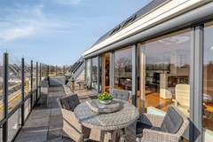 Halsteren - 't Lindeke 14 - Buuron & Kuipers Makelaars-52.jpg