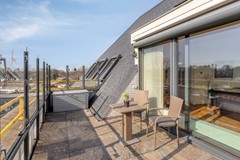 Halsteren - 't Lindeke 14 - Buuron & Kuipers Makelaars-50.jpg