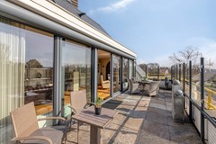 Halsteren - 't Lindeke 14 - Buuron & Kuipers Makelaars-51.jpg