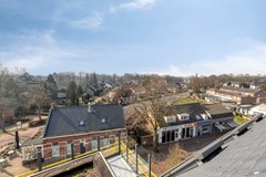 Halsteren - 't Lindeke 14 - Buuron & Kuipers Makelaars-53.jpg