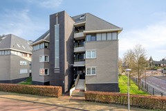 Halsteren - 't Lindeke 14 - Buuron & Kuipers Makelaars-08.jpg