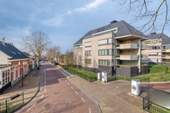 Fotos bewerken (2).jpg