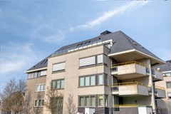 Fotos bewerken (3).jpg