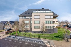 Fotos bewerken (5).jpg