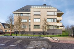 Fotos bewerken (6).jpg