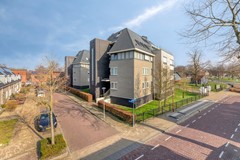 Halsteren - 't Lindeke 14 - Buuron & Kuipers Makelaars-02.jpg