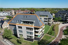 Koop:'T Lindeke 14, 4661 HN Halsteren - Foto