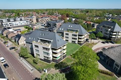 DJI_0651.JPG
