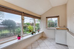 Nieuw in verkoop:Afgeslechtedijk 29, 4651 RK Steenbergen - Foto