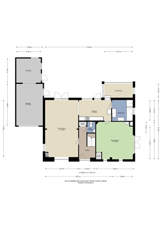 Afgeslechtedijk 29, 4651 RK Steenbergen - Begane grond - 2D.jpg