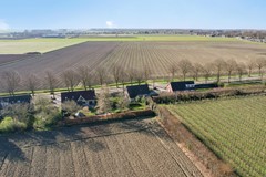 Nieuw in verkoop:Afgeslechtedijk 29, 4651 RK Steenbergen - Foto