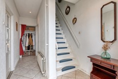 Nieuw in verkoop:Afgeslechtedijk 29, 4651 RK Steenbergen - Foto