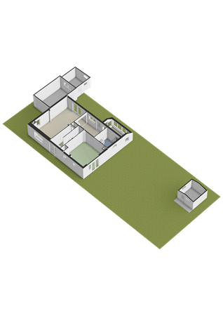 Afgeslechtedijk 29, 4651 RK Steenbergen - Situatie - 3D.png