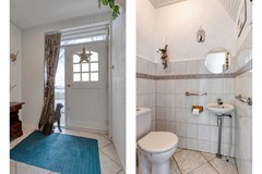 Nieuw in verkoop:Afgeslechtedijk 29, 4651 RK Steenbergen - Foto