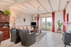 Nieuw in verkoop:Afgeslechtedijk 29, 4651 RK Steenbergen - Foto