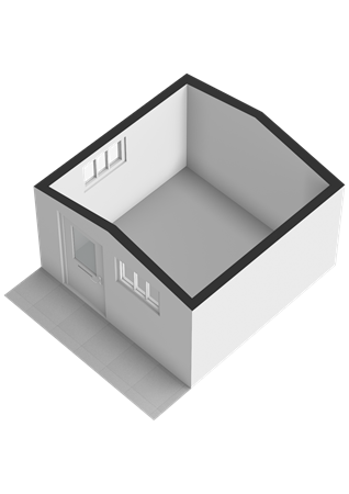 Afgeslechtedijk 29, 4651 RK Steenbergen - Berging - 3D.png