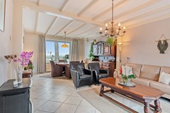 Steenbergen - Afgeslechtedijk 29 - Buuron & Kuipers Makelaars-05.jpg