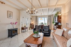 Steenbergen - Afgeslechtedijk 29 - Buuron & Kuipers Makelaars-06.jpg