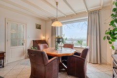 Steenbergen - Afgeslechtedijk 29 - Buuron & Kuipers Makelaars-08.jpg