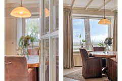 Steenbergen - Afgeslechtedijk 29 - Buuron & Kuipers Makelaars-09.jpg