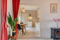 Steenbergen - Afgeslechtedijk 29 - Buuron & Kuipers Makelaars-10.jpg