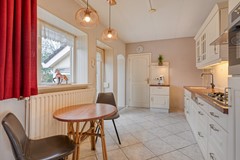 Steenbergen - Afgeslechtedijk 29 - Buuron & Kuipers Makelaars-12.jpg