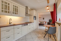 Steenbergen - Afgeslechtedijk 29 - Buuron & Kuipers Makelaars-13.jpg