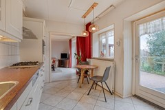 Steenbergen - Afgeslechtedijk 29 - Buuron & Kuipers Makelaars-14.jpg