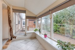 Steenbergen - Afgeslechtedijk 29 - Buuron & Kuipers Makelaars-16.jpg