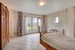 Steenbergen - Afgeslechtedijk 29 - Buuron & Kuipers Makelaars-17.jpg