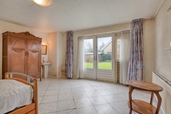 Steenbergen - Afgeslechtedijk 29 - Buuron & Kuipers Makelaars-18.jpg