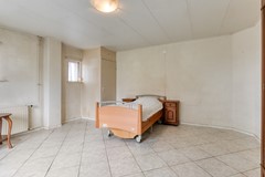 Steenbergen - Afgeslechtedijk 29 - Buuron & Kuipers Makelaars-19.jpg