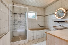 Steenbergen - Afgeslechtedijk 29 - Buuron & Kuipers Makelaars-20.jpg