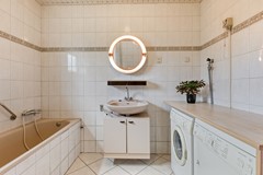 Steenbergen - Afgeslechtedijk 29 - Buuron & Kuipers Makelaars-21.jpg