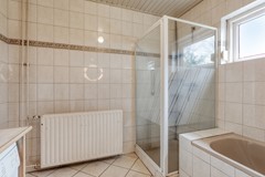 Steenbergen - Afgeslechtedijk 29 - Buuron & Kuipers Makelaars-23.jpg