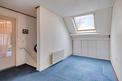 Steenbergen - Afgeslechtedijk 29 - Buuron & Kuipers Makelaars-24.jpg