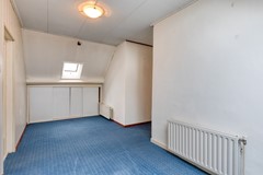 Steenbergen - Afgeslechtedijk 29 - Buuron & Kuipers Makelaars-26.jpg