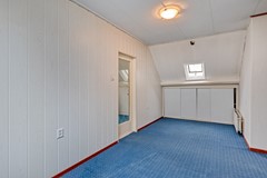 Steenbergen - Afgeslechtedijk 29 - Buuron & Kuipers Makelaars-27.jpg