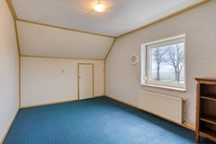 Steenbergen - Afgeslechtedijk 29 - Buuron & Kuipers Makelaars-28.jpg