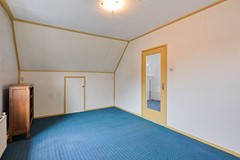 Steenbergen - Afgeslechtedijk 29 - Buuron & Kuipers Makelaars-29.jpg