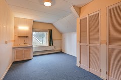 Steenbergen - Afgeslechtedijk 29 - Buuron & Kuipers Makelaars-30.jpg