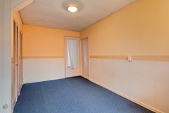 Steenbergen - Afgeslechtedijk 29 - Buuron & Kuipers Makelaars-31.jpg