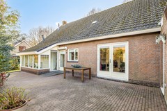 Steenbergen - Afgeslechtedijk 29 - Buuron & Kuipers Makelaars-08.jpg