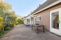 Steenbergen - Afgeslechtedijk 29 - Buuron & Kuipers Makelaars-09.jpg