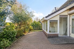 Steenbergen - Afgeslechtedijk 29 - Buuron & Kuipers Makelaars-10.jpg