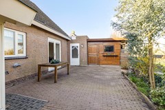 Steenbergen - Afgeslechtedijk 29 - Buuron & Kuipers Makelaars-11.jpg