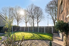 Steenbergen - Afgeslechtedijk 29 - Buuron & Kuipers Makelaars-12.jpg