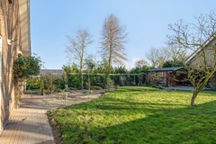 Steenbergen - Afgeslechtedijk 29 - Buuron & Kuipers Makelaars-13.jpg