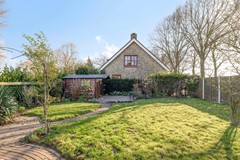 Steenbergen - Afgeslechtedijk 29 - Buuron & Kuipers Makelaars-14.jpg