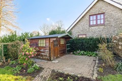 Steenbergen - Afgeslechtedijk 29 - Buuron & Kuipers Makelaars-15.jpg